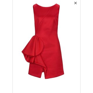 EMPORIO ARMANI(ミニワンピース)のフリマアイテム一覧 EMPORIO ARMANI(ミニワンピース)のフリマアイテム一覧