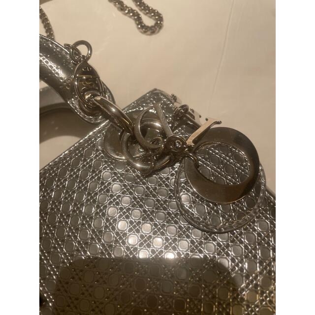 今週末限定価格♡Lady Dior♡9月11日削除予定