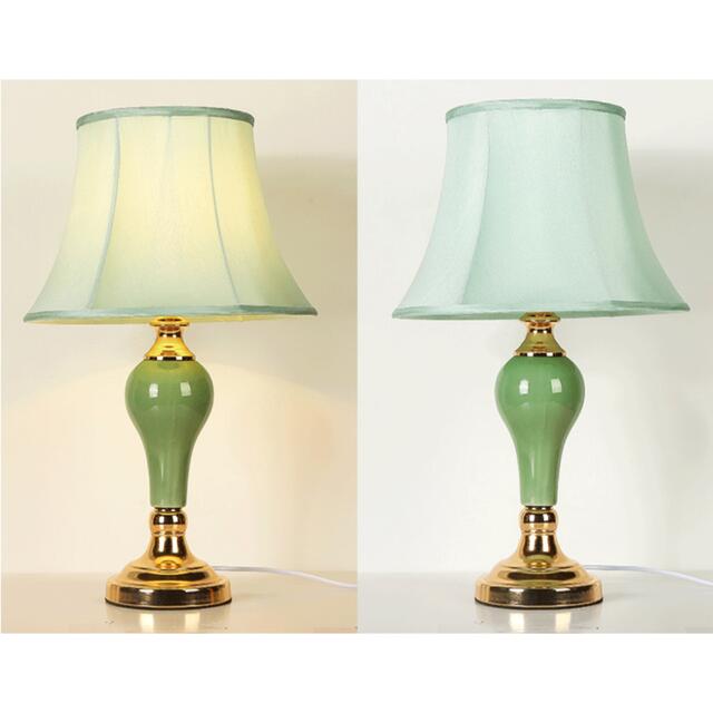 美品 紫檀 唐木家具 デスク テーブル コンソール アンティーク 美品 紫檀 唐木家具 デスク テーブル コンソール アンティーク