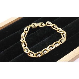 ジバンシィ ブレスレット/バングルの通販 300点以上 | GIVENCHYの ...