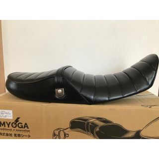 ☆セール30%OFF☆ z900RS 茗荷シート パターン - www.nabadv.com