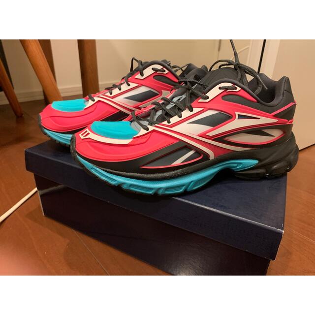 reebok premier road modern 【正規販売店】 noxcapital.de