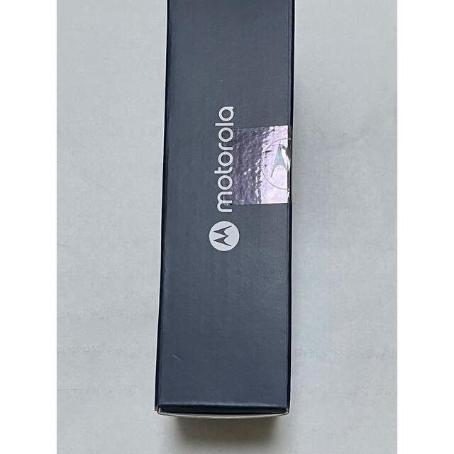 Motorola(モトローラ)のmotorola e32s スマホ/家電/カメラのスマートフォン/携帯電話(携帯電話本体)の商品写真