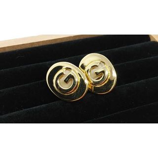ジバンシィ イヤリングの通販 500点以上 | GIVENCHYのレディースを買う ...