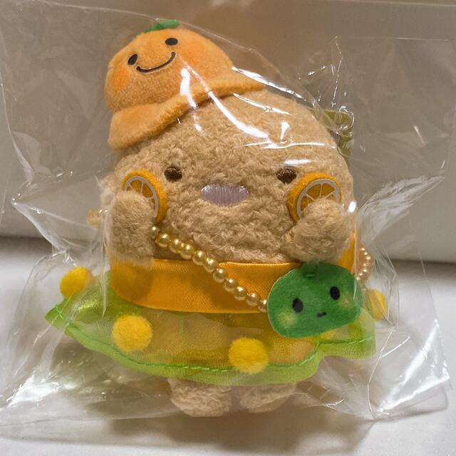 日本最大の サンエックス90周年てのりぬいぐるみ キャラクターグッズ ...