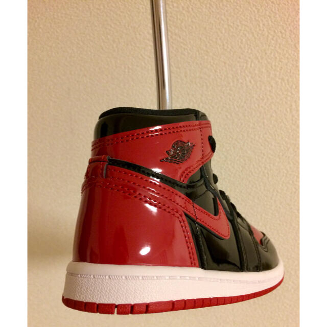 超超レア・新品】 NIKE JORDAN 1 ナイキ ジョーダン パターカバー 超超レア・新品】 NIKE JORDAN 1 ナイキ ジョーダン パターカバー