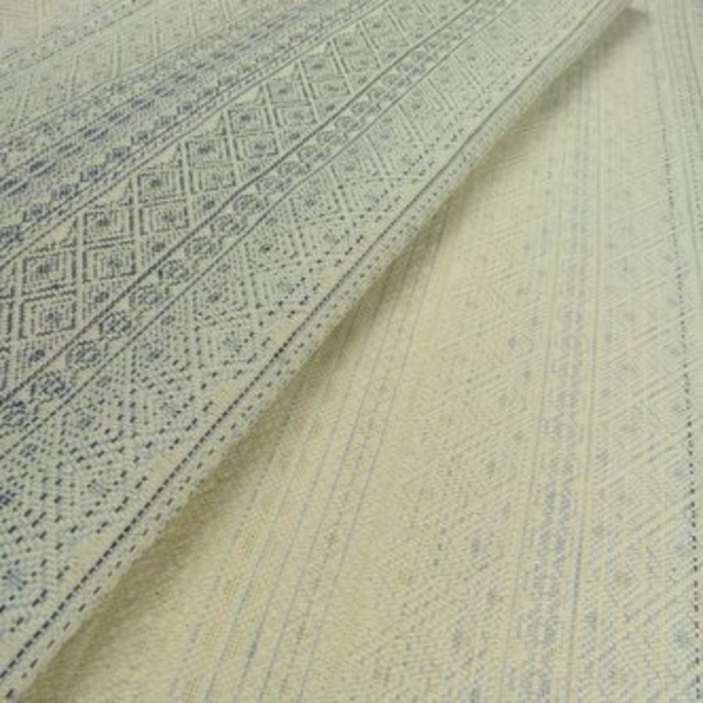 全国無料SALE Didymos ベビーラップ SOB サイズ6 の通販 by あいあい's shop｜ラクマ 