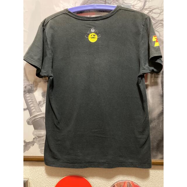UNICORN ユニコーン ツアーT バンドT Tシャツ 再結成 奥田民生 3 UNICORN ユニコーン ツアーT バンドT Tシャツ 再結成 奥田民生 3