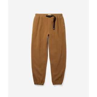 サタデーズニューヨークシティ(Saturdays NYC)の【ダークブラウン（20）】Serai Fleece Pant(その他)