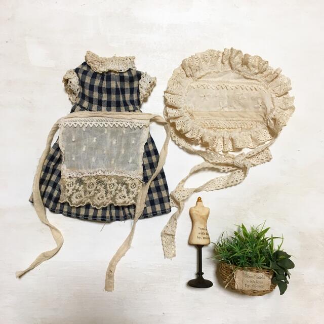 3点セット ¥11800(送料込)+ラクマ手数料 ¥770