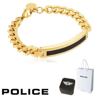 ポリス ブレスレット(メンズ)の通販 100点以上 | POLICEのメンズを買う ポリス ブレスレット(メンズ)の通販 100点以上 | POLICEのメンズを買う