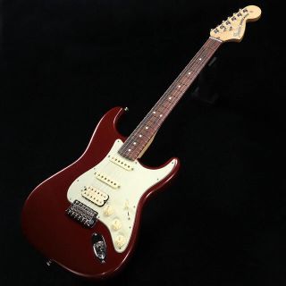 フェンダー(Fender)のFenderAmericanPerformerStratocasterHSS(エレキギター)