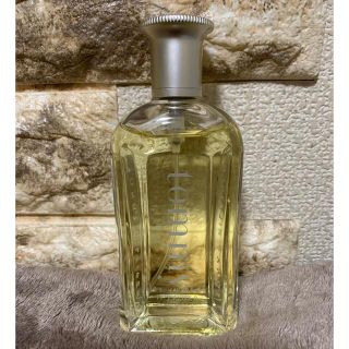 トミーヒルフィガー(TOMMY HILFIGER)のTOMMY HILFIGER 香水 100ml(香水(男性用))