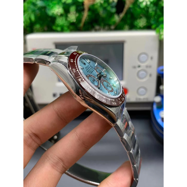 ROLEX ロレックス デイトナ 6263 箱 ボックス レア ヴィンテージ-