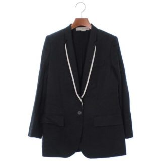 ステラマッカートニー(Stella McCartney)のSTELLA McCARTNEY テーラードジャケット レディース(テーラードジャケット)