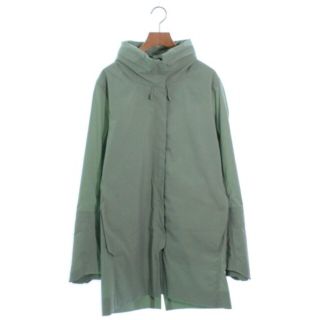 デサント(DESCENTE)のDESCENTE ブルゾン（その他） メンズ(その他)