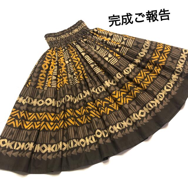 NEW新品 隣人様 専用ページ パウスカートの通販 by ひめ's shop