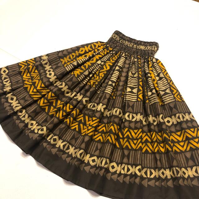 NEW新品 隣人様 専用ページ パウスカートの通販 by ひめ's shop
