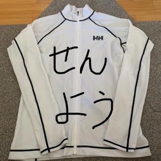 ヘリーハンセン(HELLY HANSEN)のしー様専用(水着)