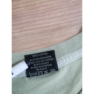 QUIKSILVER - 90s USA製 クイックシルバー Tシャツ サーファー