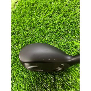 PING ハイブリッド用 SPEEDER TR HYBRID 75S スピーダー-