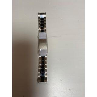 セイコー 金属ベルト(メンズ腕時計)の通販 100点以上 | SEIKOのメンズ 
