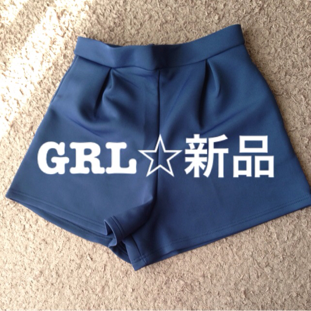 ZARA(ザラ)のyumi様専用 ZARA☆GRL 2点 レディースのジャケット/アウター(ピーコート)の商品写真