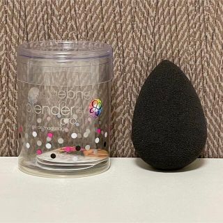 Beauty Blender ビューティブレンダー ビューティブレンダープロ(パフ・スポンジ)