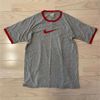 ナイキ(NIKE)のナイキ　古着　Tシャツ(Tシャツ(半袖/袖なし))