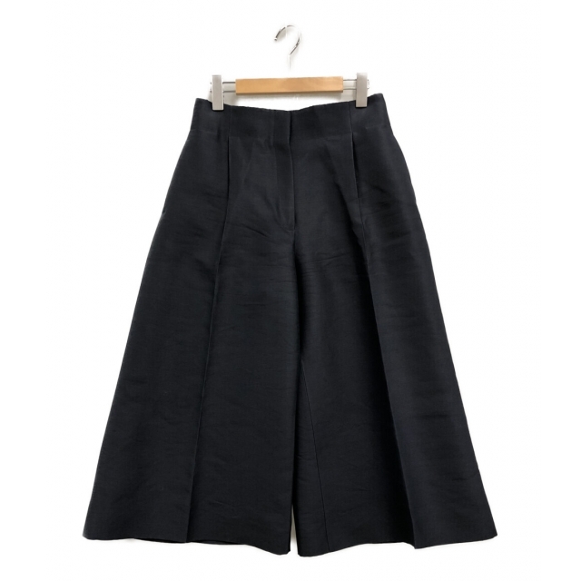 セリーヌ CELINE ガウチョパンツ レディース 38 | florariabliss.ro