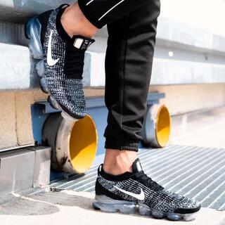 NIKE - ◇ NIKE WMNS AIR VAPORMAX 3ヴェイパーマックス ◇の通販 by ...
