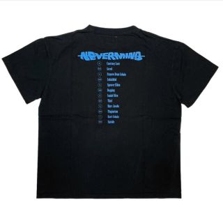 greatLAnd ORIGINAL CAPITALISM TEE BLACKの通販 by ちゃ〜る's shop ...