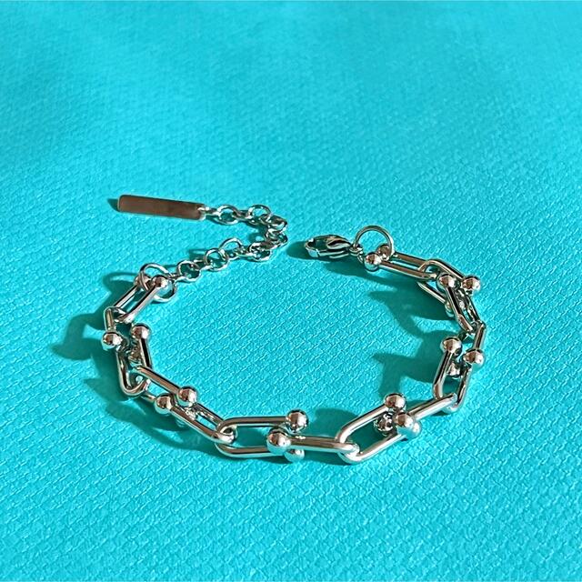 極上5Aタイチンルチル12mmブレスレット 透明度、金針たくさん 送料無料