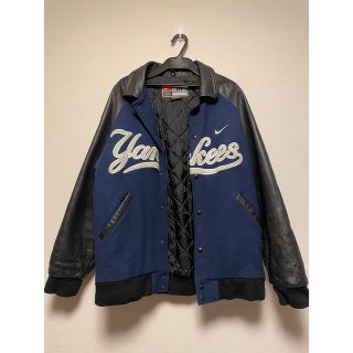 ナイキ スタジャン(メンズ)(ホワイト/白色系)の通販 59点 | NIKEの