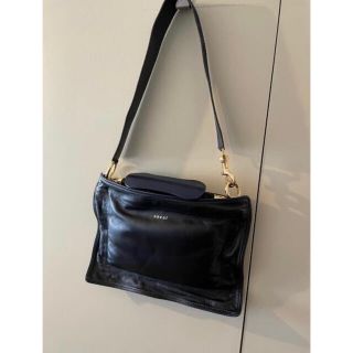 サカイ バッグの通販 200点以上 | sacaiのレディースを買うならラクマ