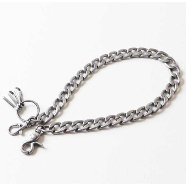 little wing 60s 復刻 ヴィンテージウォレットチェーン 添えよ little wing 60s 復刻 ヴィンテージウォレットチェーン 添えよ
