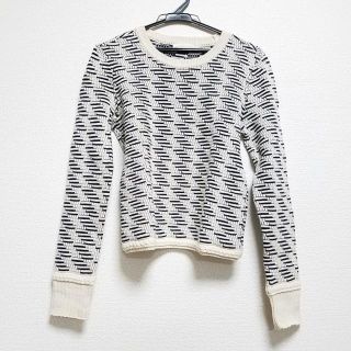 トリーバーチ ニット/セーター(レディース)の通販 100点以上 | Tory ...