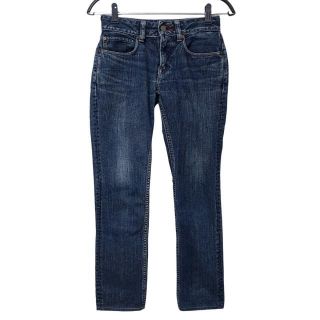 フォーティファイブアール パンツの通販 300点以上 | 45Rのレディース