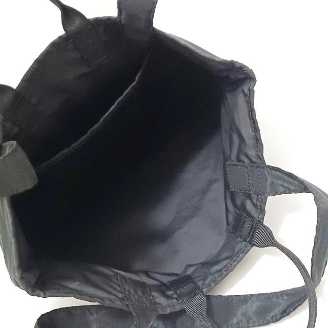 Acne Studios(アクネストゥディオズ)のアクネ ストゥディオズ トートバッグ美品  レディースのバッグ(トートバッグ)の商品写真