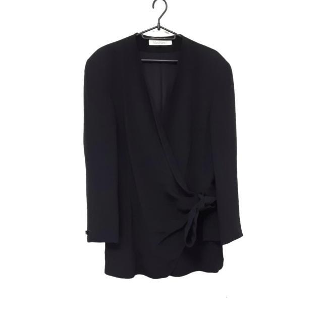 Max Mara - マックスマーラ ジャケット サイズJ 42 -