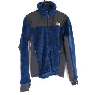 ザノースフェイス(THE NORTH FACE)のノースフェイス ブルゾン サイズS メンズ -(ブルゾン)