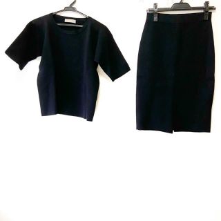 クルチアーニの通販 1,000点以上 | Crucianiを買うならラクマ 日本卸売 【美品】Cruciani / クルチアーニ リネン ニットジャケット テーラードジャケット