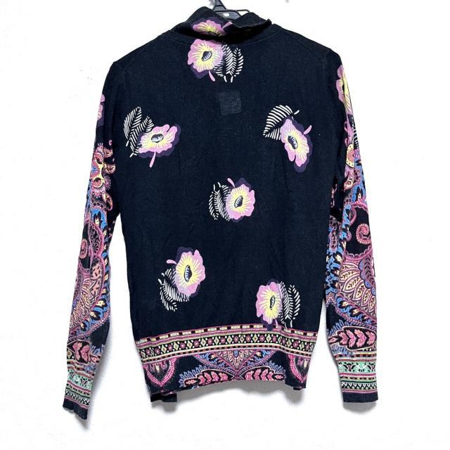ETRO - エトロ アンサンブル レディース美品 -の通販 by ブランディア