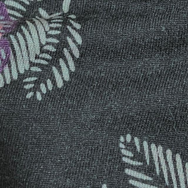 ETRO - エトロ アンサンブル レディース美品 -の通販 by ブランディア