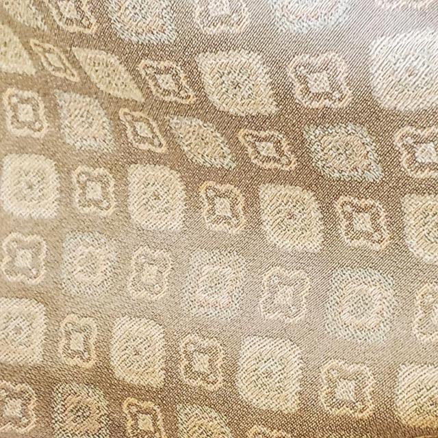 DRIES VAN NOTEN - ドリスヴァンノッテン コート サイズ38 Lの通販 by