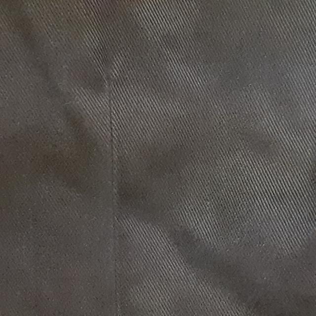 TOMORROWLAND(トゥモローランド)のトゥモローランド ジャケット サイズ48 XL メンズのジャケット/アウター(その他)の商品写真
