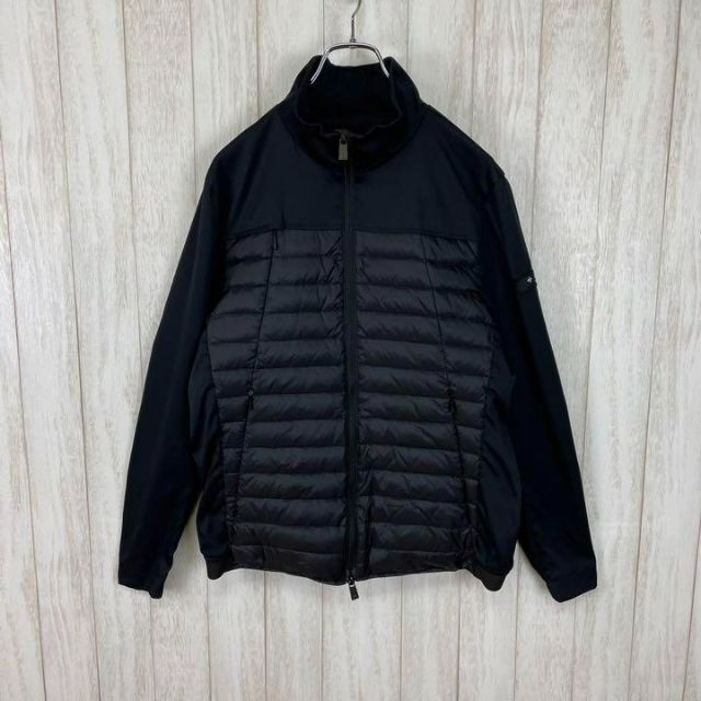 再入荷定番 TATRAS - TATRAS タトラス LEVANTO MTK19S4168 ライト