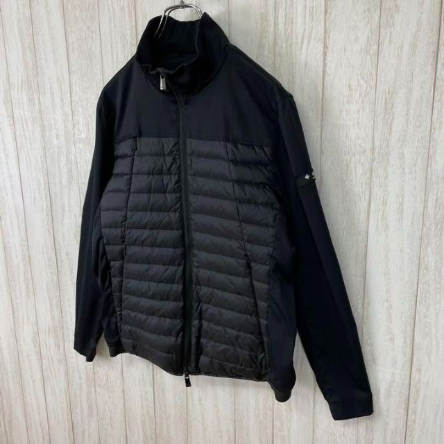 再入荷定番 TATRAS - TATRAS タトラス LEVANTO MTK19S4168 ライト