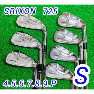 お値下げ中⚠️SRIXON Z525 Design Tuning 6本セット - phdm.siam.edu