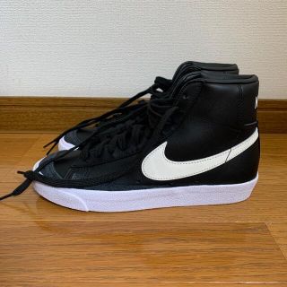 ナイキ(NIKE)のNIKE スニーカー　ブレーザー　ブレザー(スニーカー)